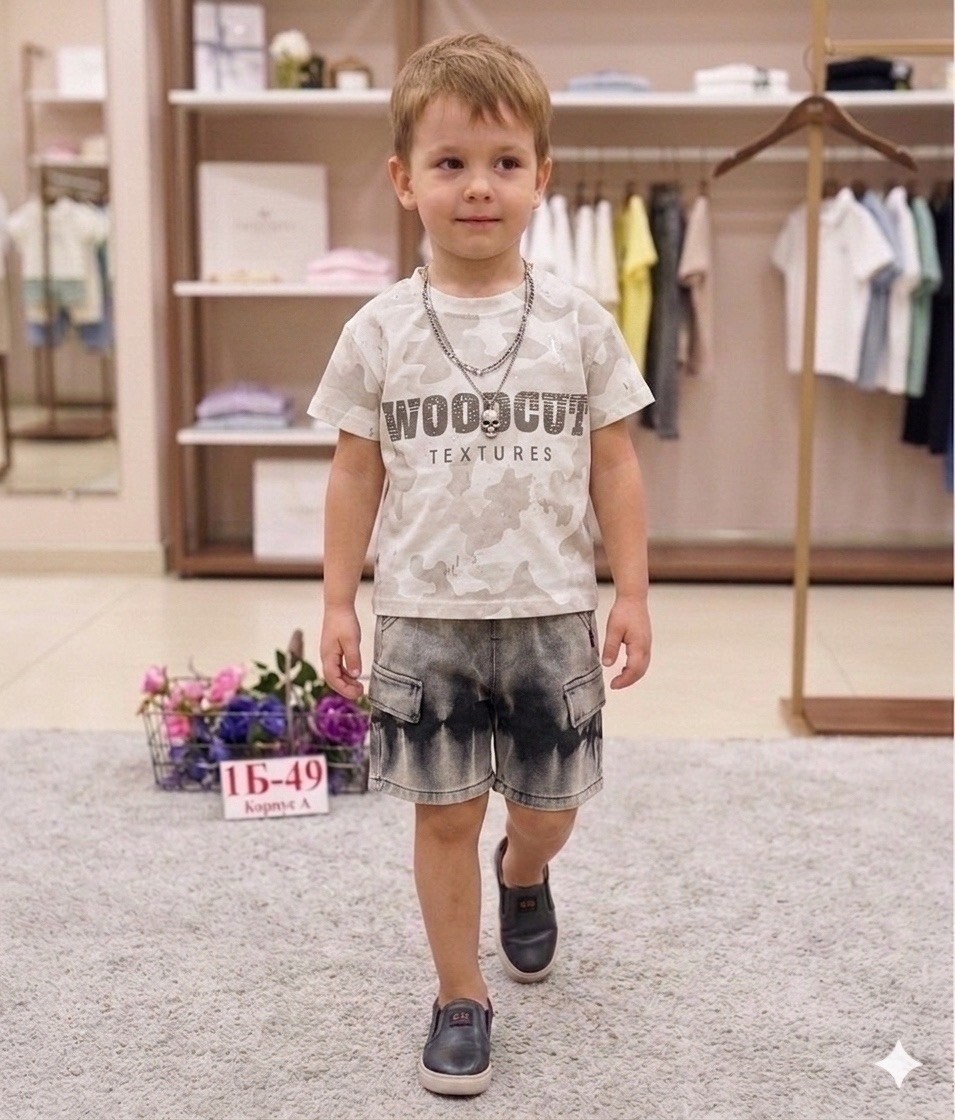 мальчик,,футболка мальчик,актеры дети,футболки для мальчиков с надписью