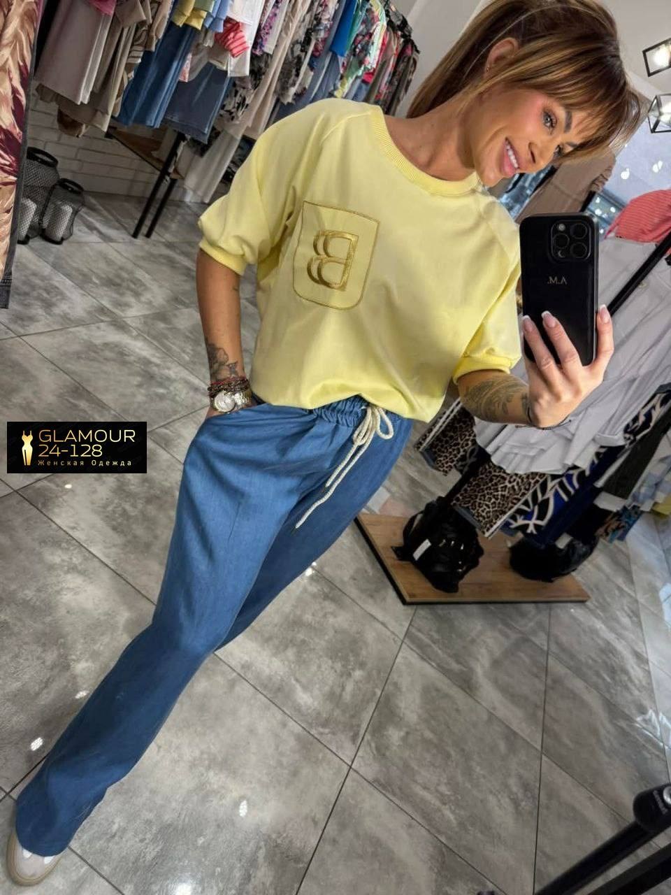 костюм женский двойка с брюками,спортивные костюмы женские,,костюм женский,модные брюки