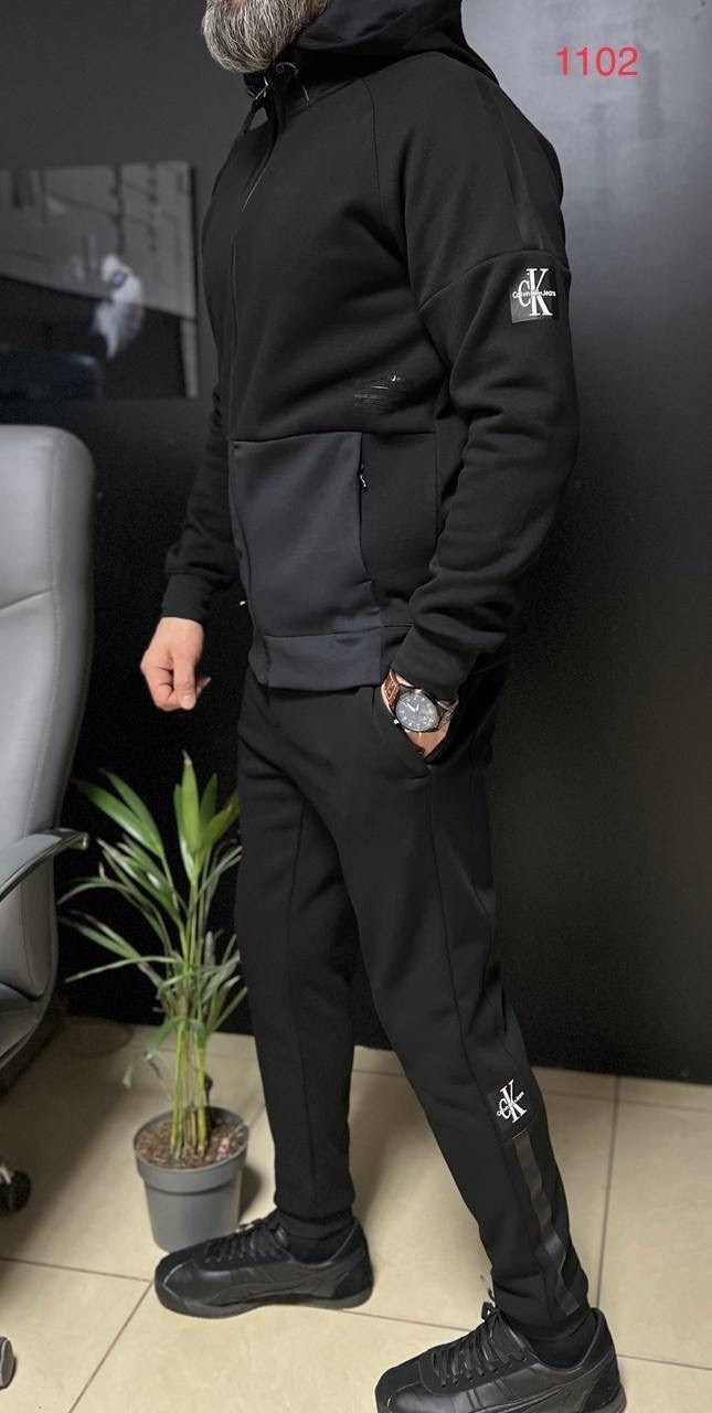 спортивный мужской костюм,толстовка мужская,кофта мужская,спортивные костюм,кофта с капюшоном мужская