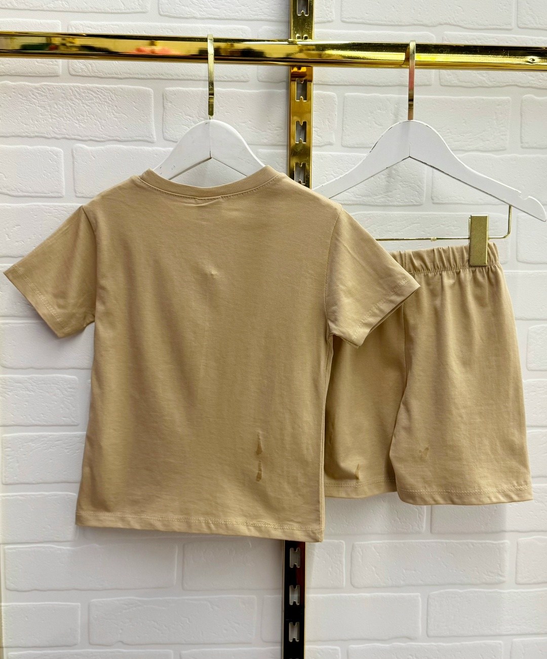 Детская одежда