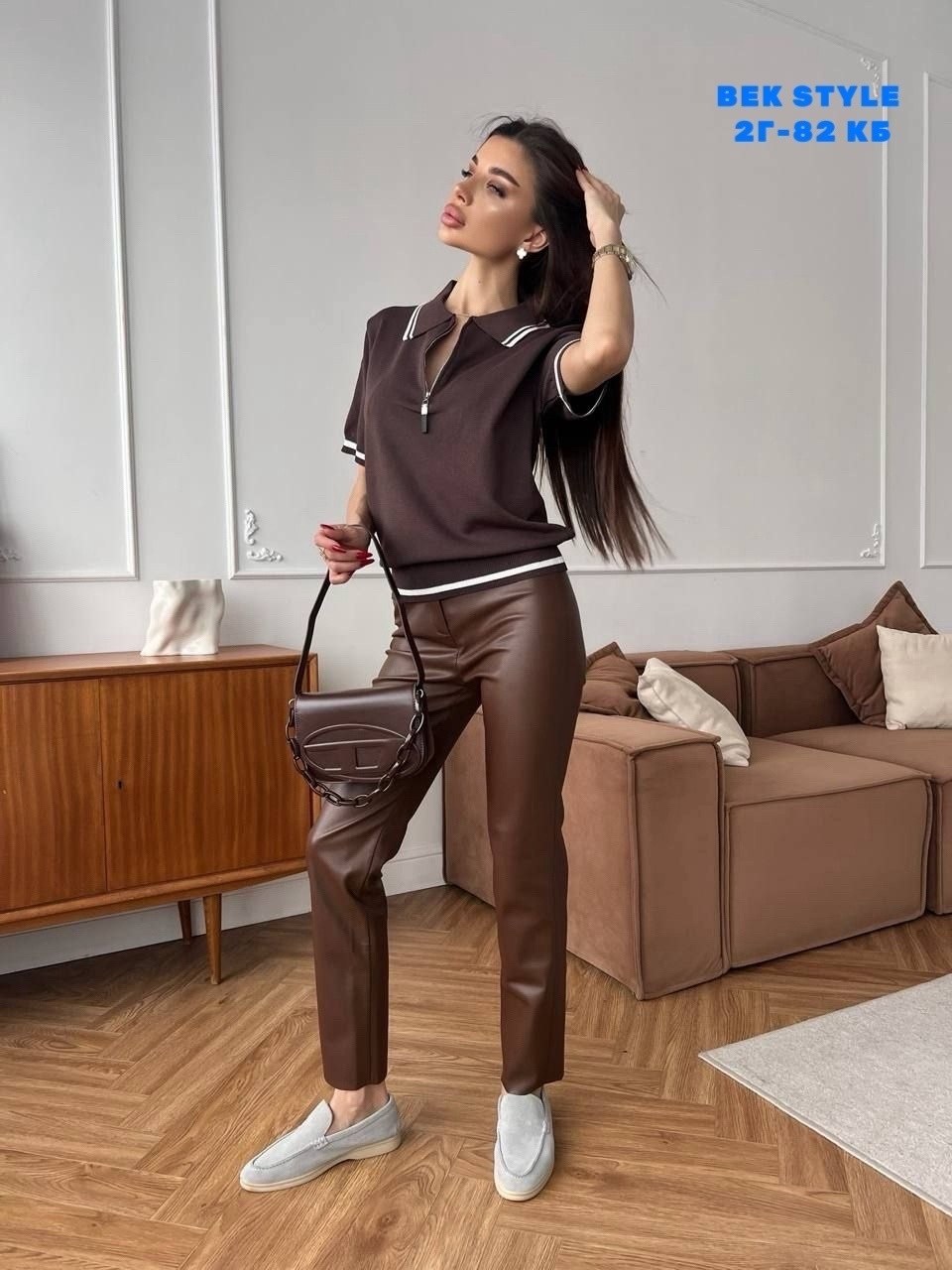 кофта поло,женская кофта,кофточка женская,женские джемпера,одежда женская