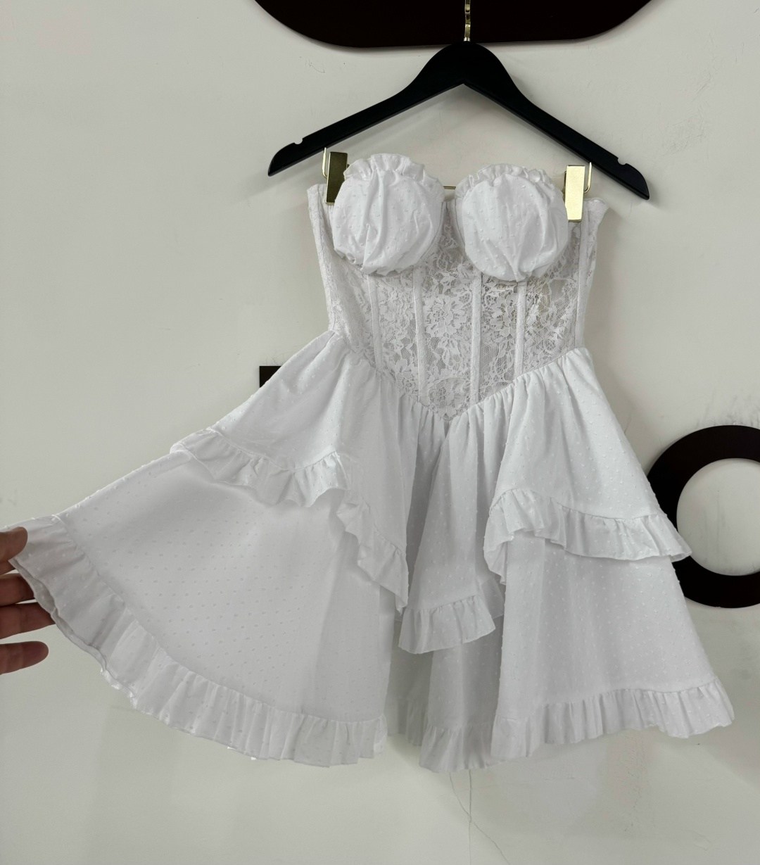 платья,нежное платье,женское платье,костюм женский