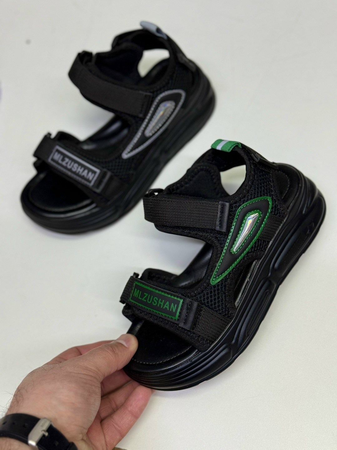 сандалии,детские сандалии,сандалии для мальчика,сандали босоножки,сандали подростковые