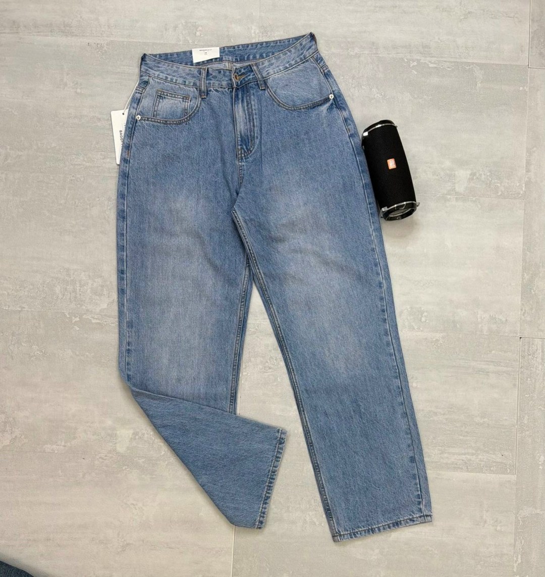 женские джинсы,джинсы,джинсы прямые,широкие джинсы,джинсовые брюки