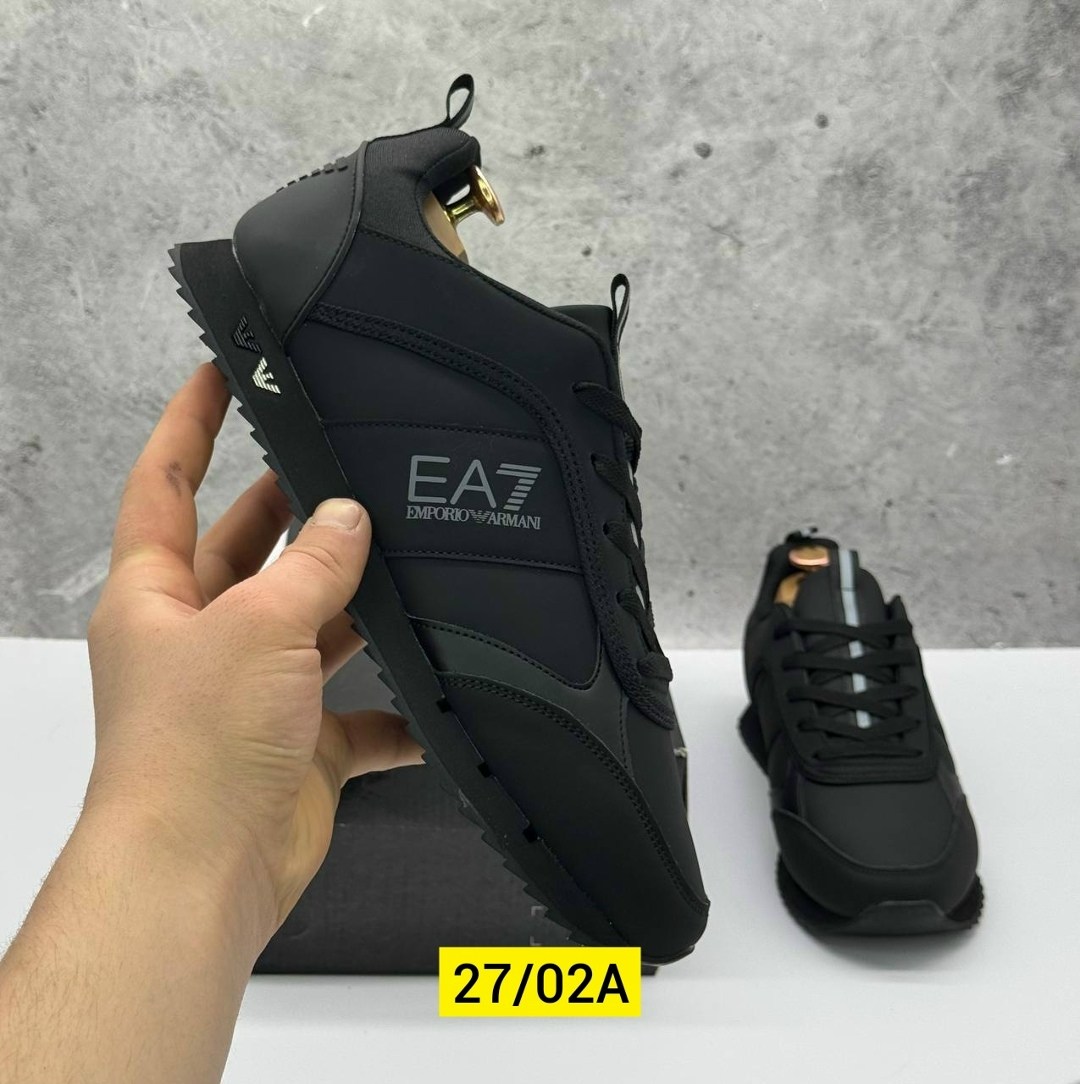 кроссовки мужские armani,кроссовки emporio armani,кроссовки emporio armani ea7 зимние, мужская кроссовки,кроссовки ea7 emporio armani gold