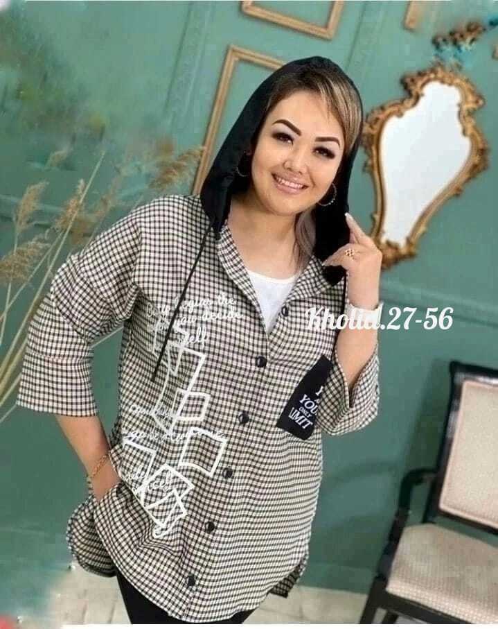 мода на хиджаб,мусульманская одежда,костюм,женские костюмы