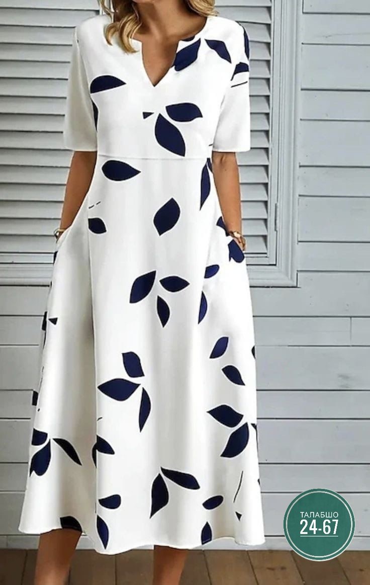 платье летнее женское,,платье женской,платье женское туника,летние платье