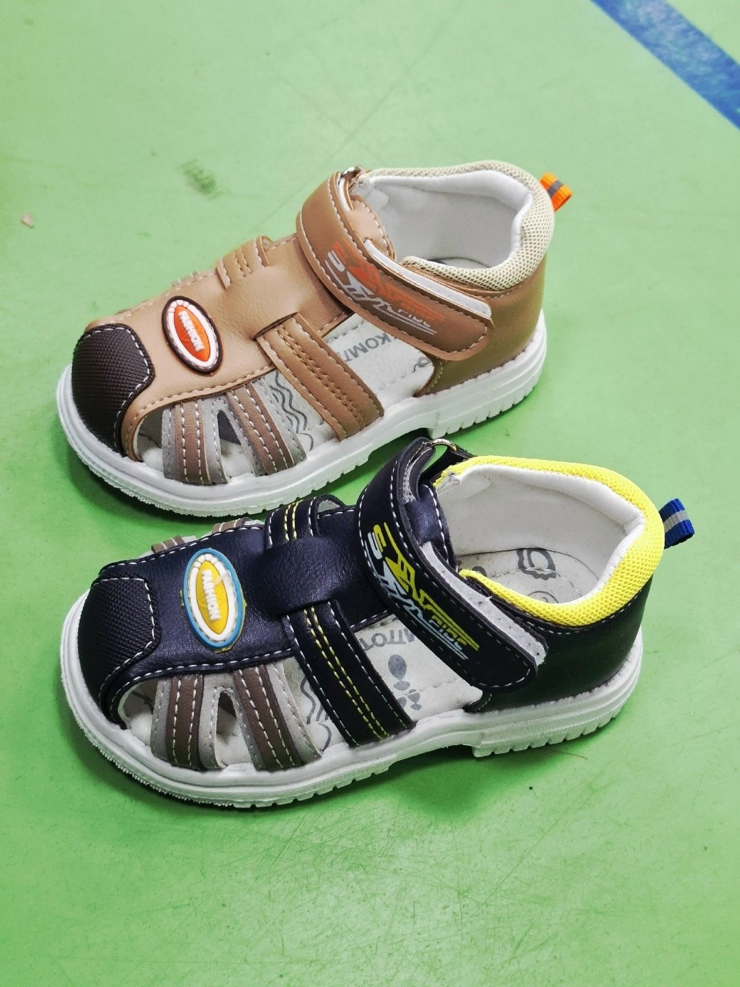 сандалии для мальчика,сандалии детские для мальчика,,детские сандалии,сандалии закрытые детские