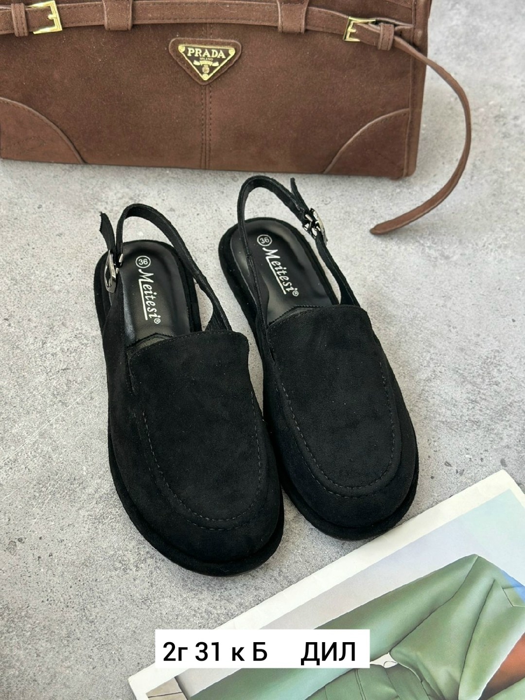 ,босоножки женские,женская ,обуви,черные босоножки