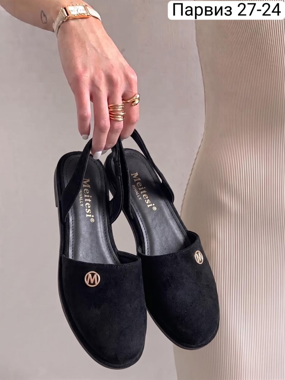 ,босоножки женские,женская ,обуви,женские сандалии