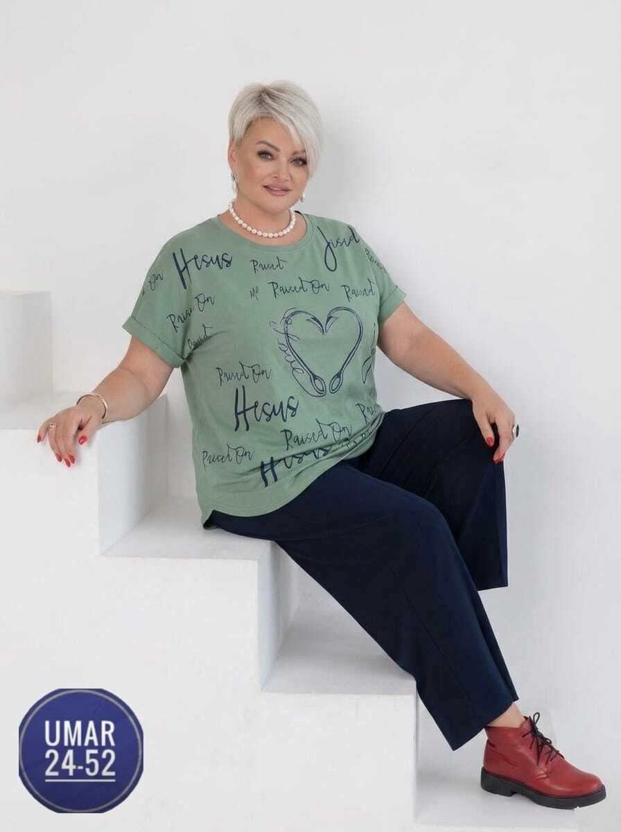 женские костюмы больших размеров,трикотажные костюмы,костюм с брюками,костюм двойка женская,костюм женский