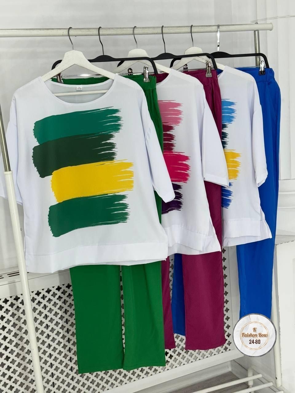 костюм двойка женская,костюм женский тройка,костюм двойка,костюм женский,костюм двойка женский летний