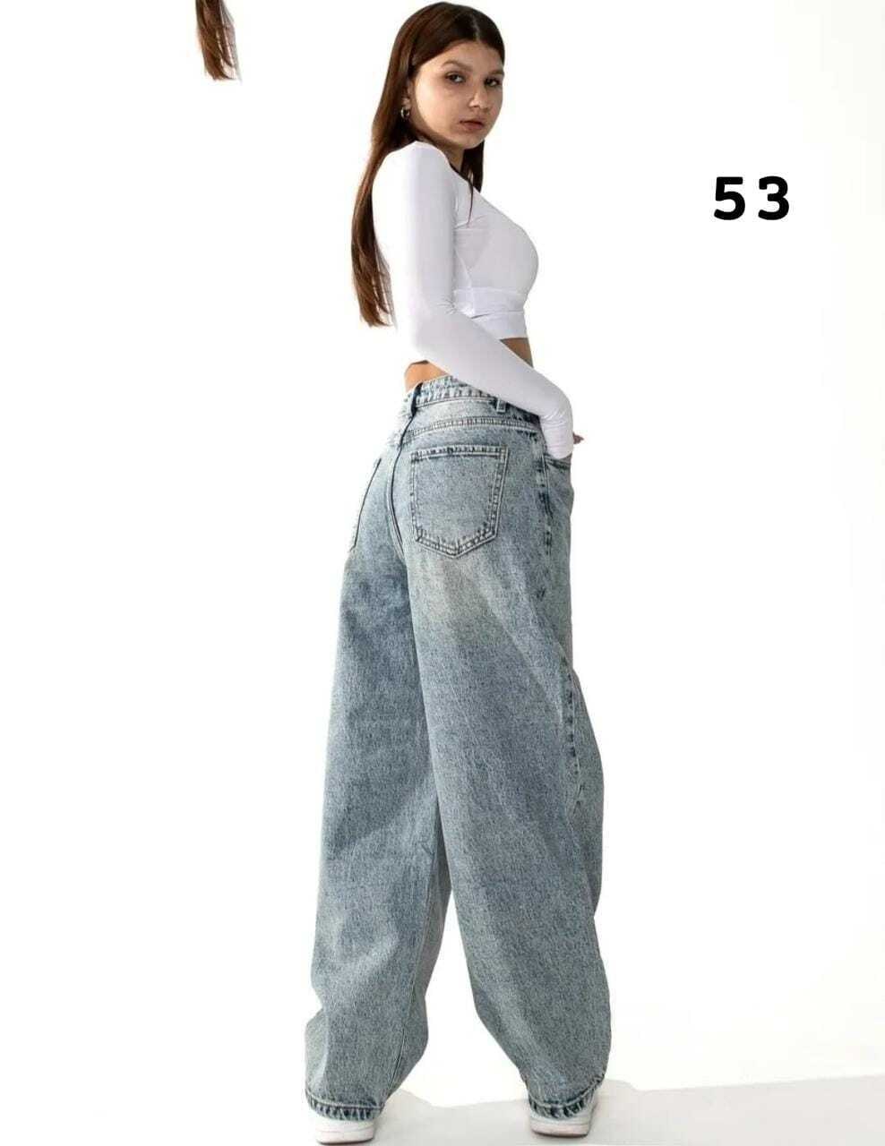 широкие джинсы багги,джинсы багги,широкие джинсы,джинсы бойфренды y2k широкие багги,джинсы женские багги
