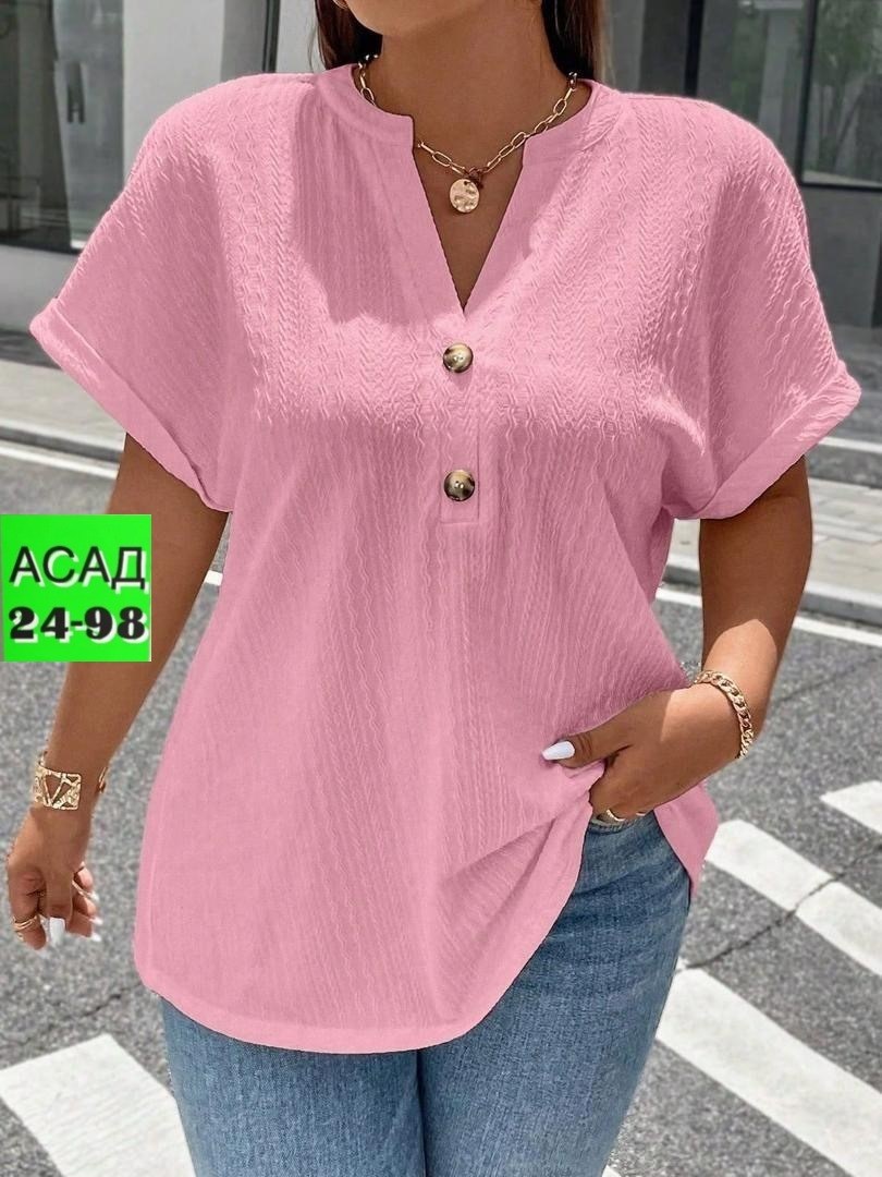 женская повседневная блузка,модная блузка,блузка женская,блузка повседневная,женская блузка летняя