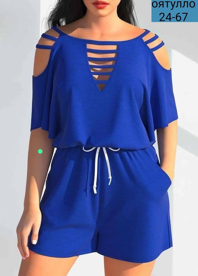 комбинезон женский летний с шортами,женские комбинезоны,комбинезон с шортами женский,комбинезон повседневный,повседневные женские комбинезоны
