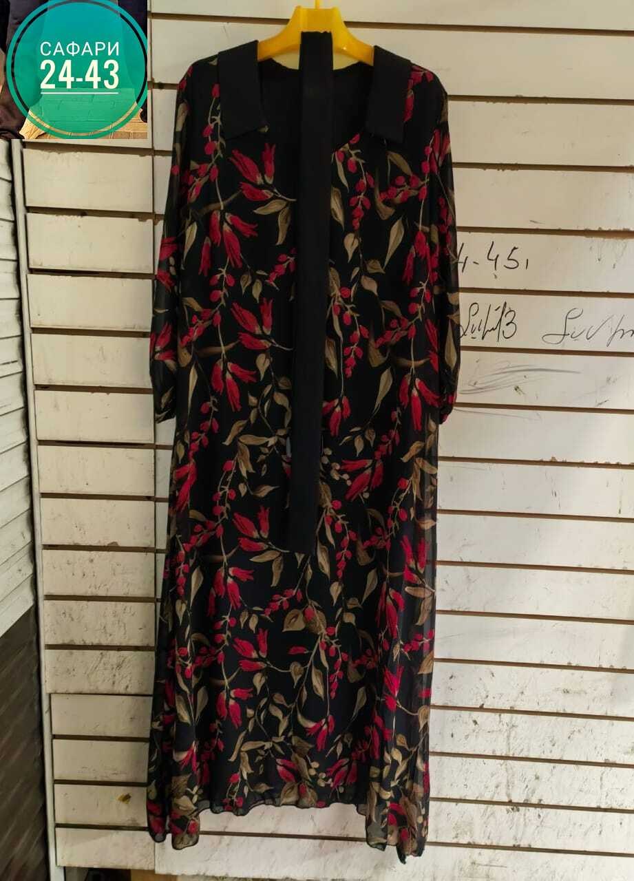 женские платья больших размеров,платья большие размеры,платье больших размеров для женщин,шифоновое платье женское,повседневное платье больших размеров