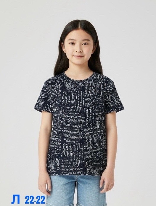 футболки женская,футболки для девочек,футболки детские,футболки для мальчика,стильная футболка