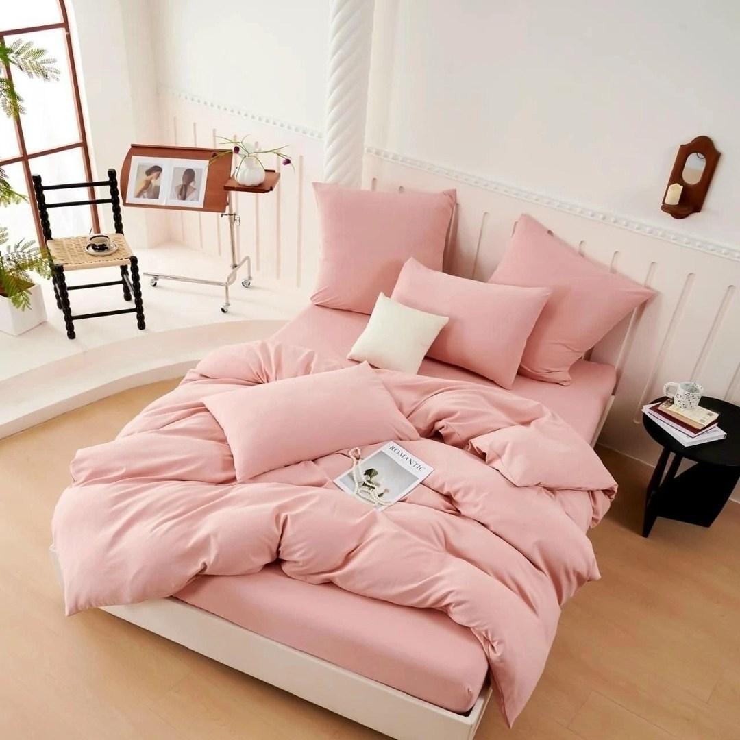 простыни на резинке,простынь на резинке 160 х 200,простыня на резинке из сатина,простынь на резинке однотонный сатин элитный,постельное белье cемейное на резинке