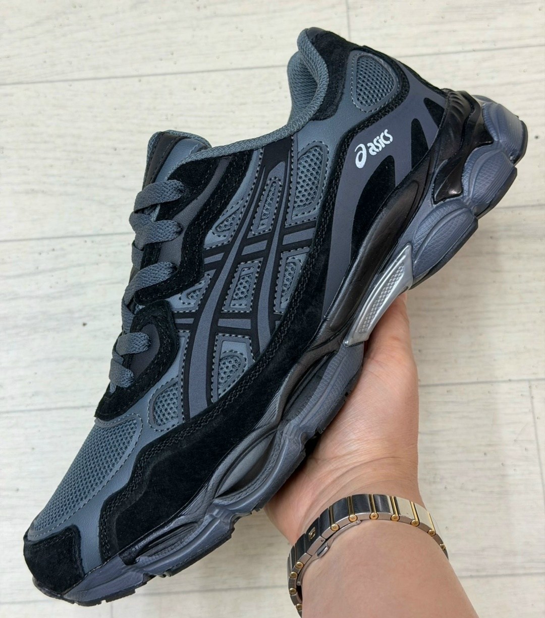кроссовки asics gel nyc,кроссовки asics,кроссовки asics мужские,кроссовки асикс,кроссовки asics gel
