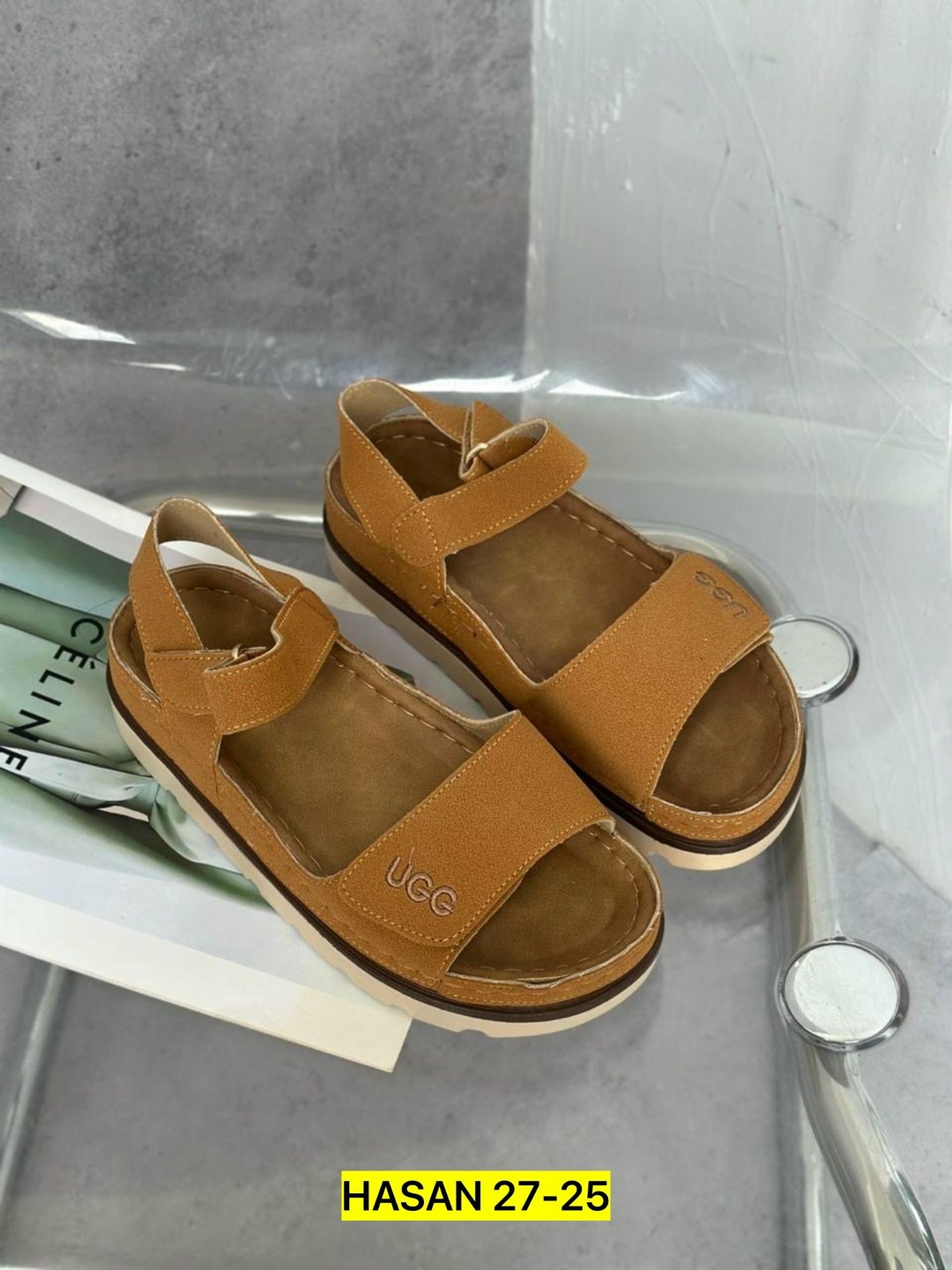 ,босоножки cандалии,женские босоножки,женские сандалии,босоножки замшевые