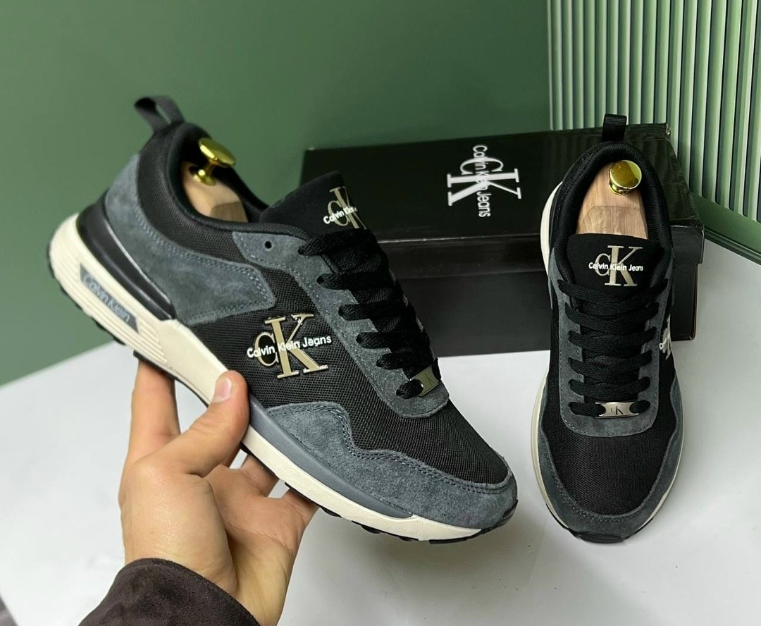 кроссовки мужские calvin klein,кроссовки,кроссовки для мужчин,кроссовка мужской,спортивная
