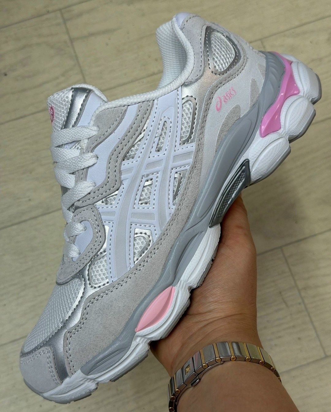 asics кроссовки gel-nyc graphite черный,кроссовки asics gel nyc graphite grey black,кроссовки asics gel-nyc,кроссовки asics,asics gel nyc black graphite grey