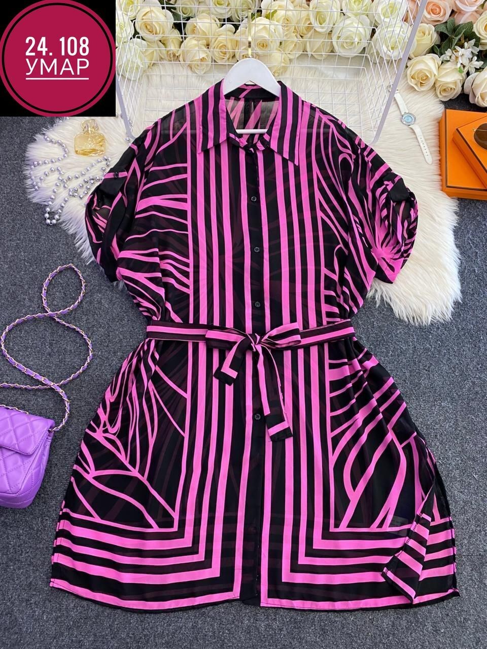 платье женской,туника женская,туника рубашка,платье с поясом,платья