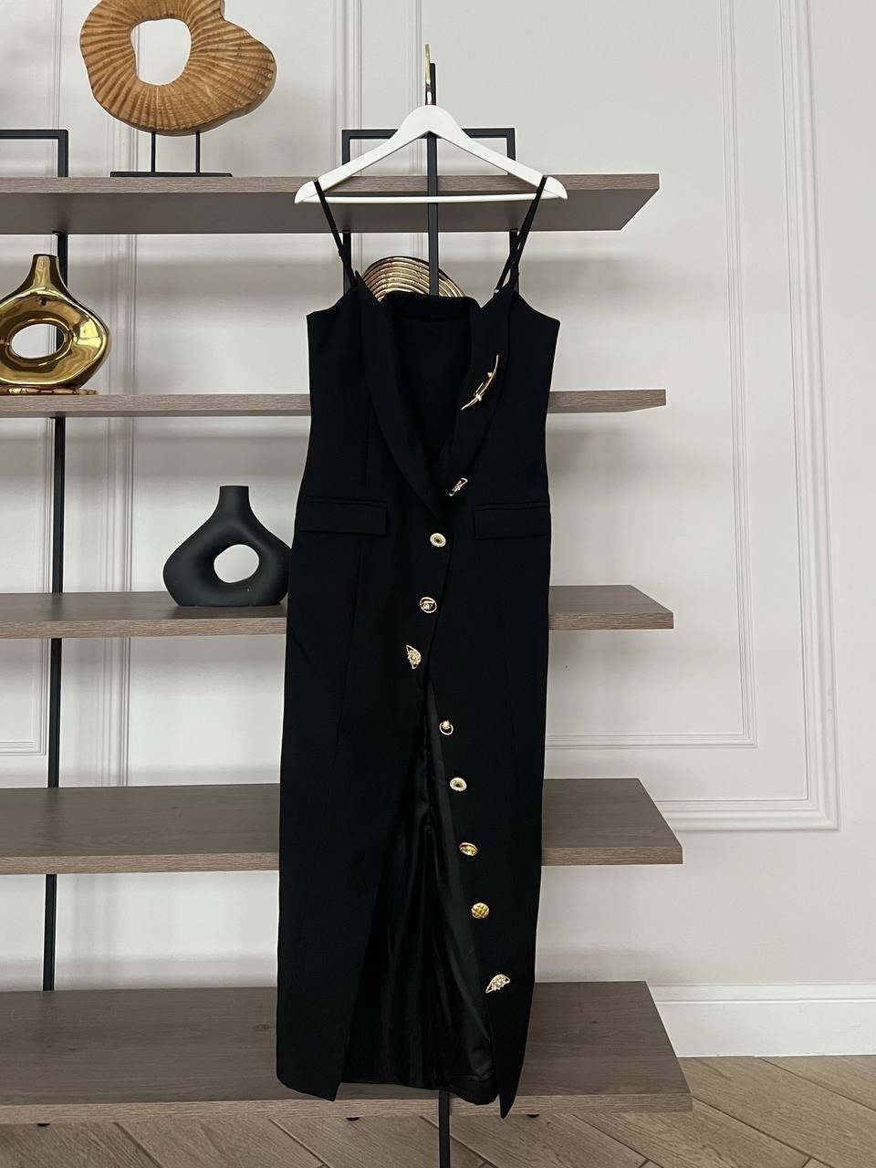 платья ,сарафан,сарафан женский,вечернее платья,платье черное