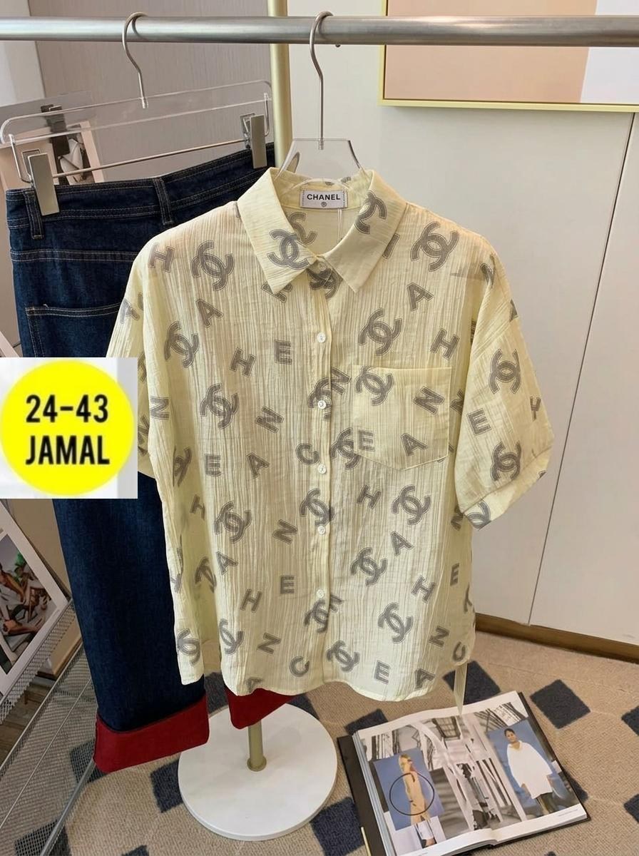 рубашка женская,рубашка блузка,женская блузка рубашка,рубашка модная,рубашка