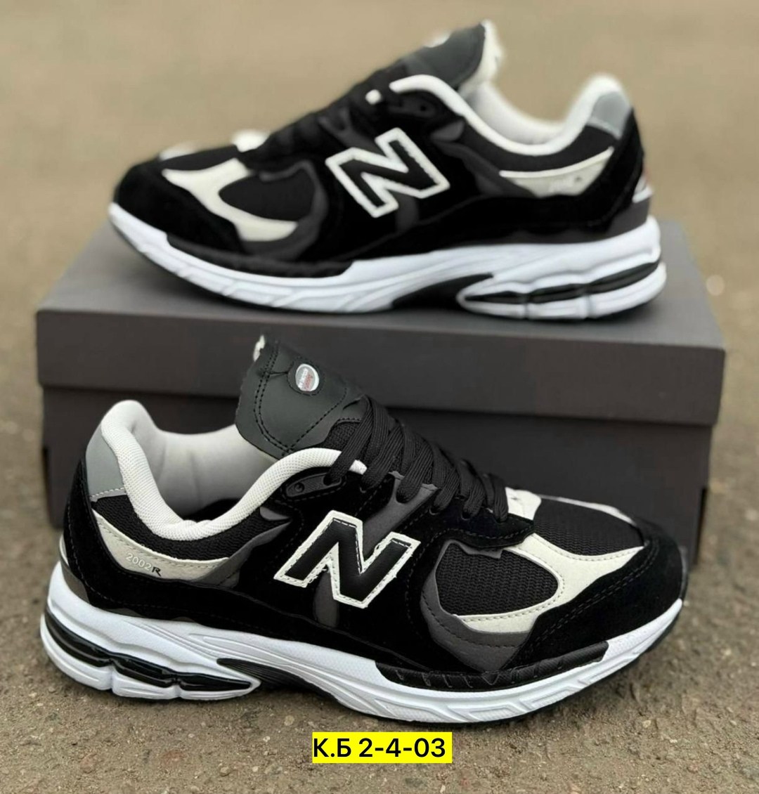 кроссовки мужские new balance,кроссовки new balance,кроссовки,кроссовки new balance 2002,кроссовки new balance 2002 r
