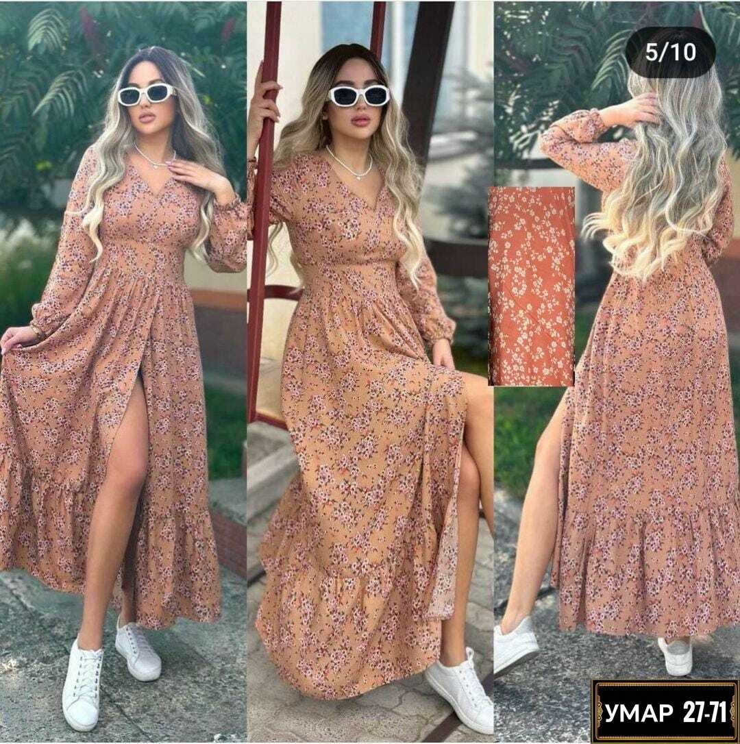 шифоновое платье женское,платья женские длинные,стильное платье,платья ,платье макси