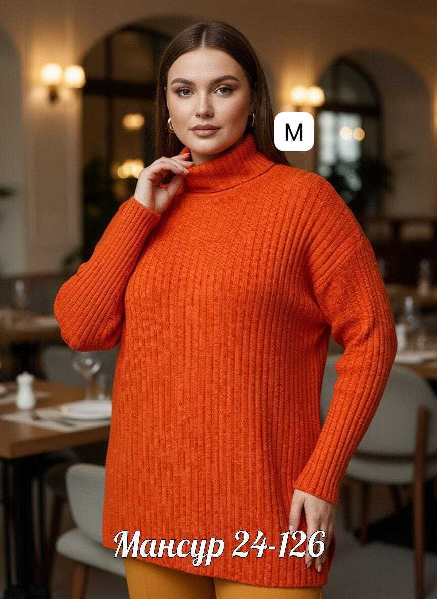 платье свитер,женская кофта,вязаная туника,свитер,объемный свитер