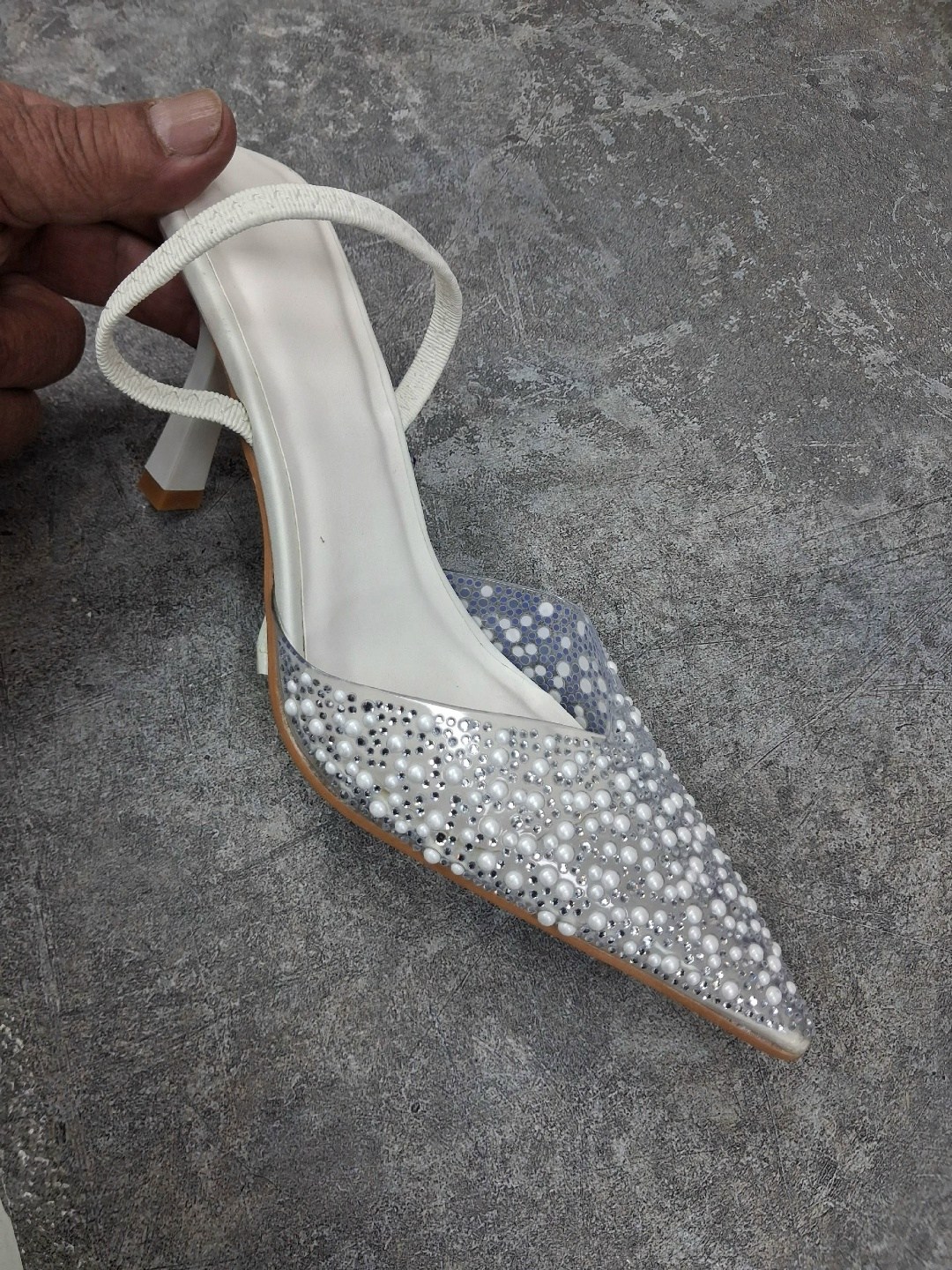 женские босоножки,каблуки туфли,туфли женские,туфли лодочки женские,модные босоножки