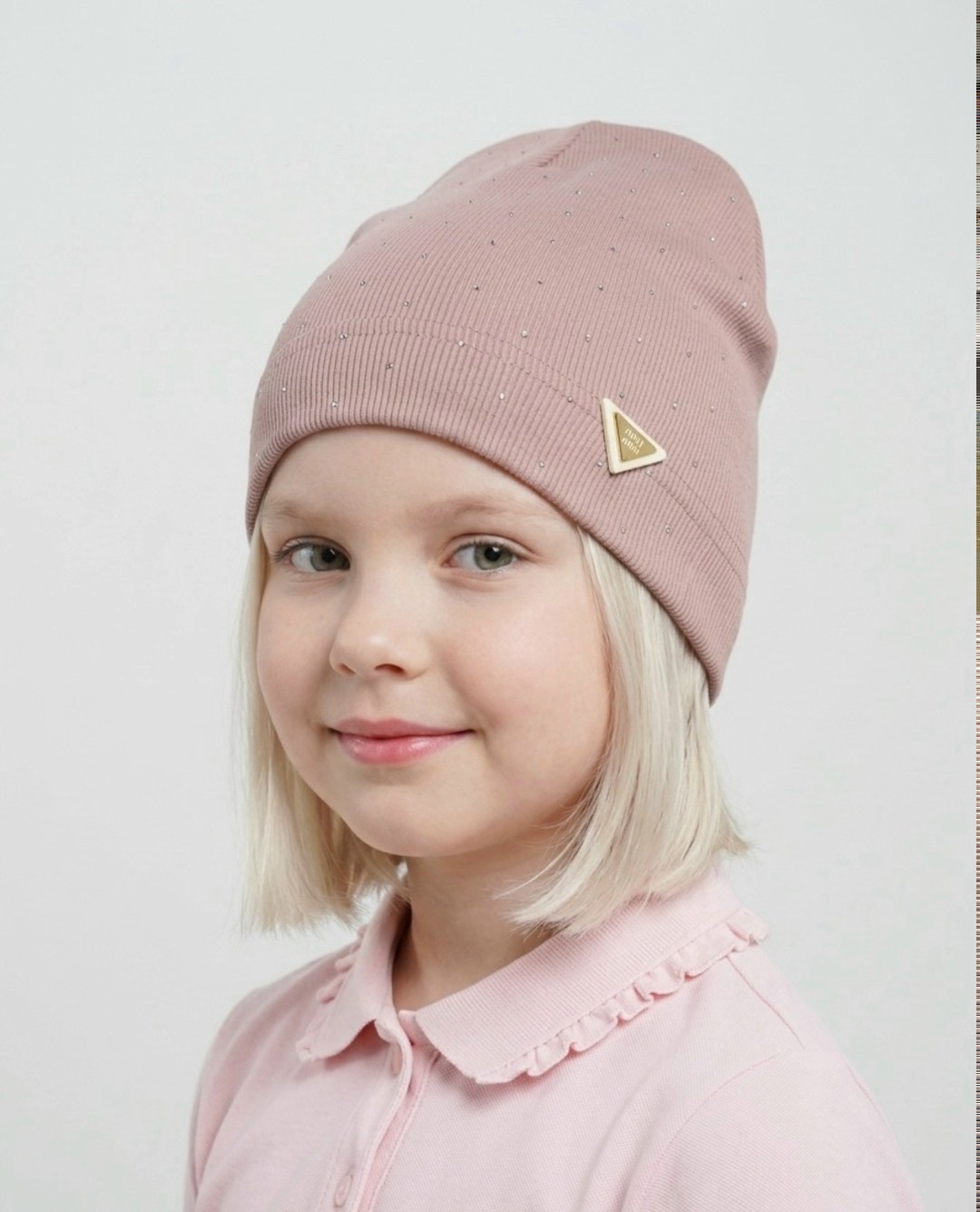шапка детская,шапка для девочек,шапка бини для девочек,шапка демисезонная,шапочка