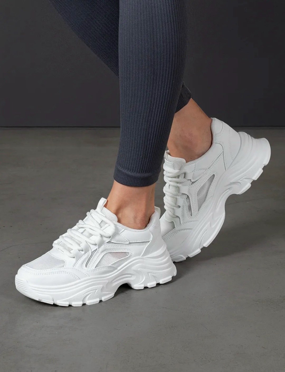 кроссовки женские,объемные кроссовки,белые кроссовки,кроссовки женские белые,кроссовки для женщин