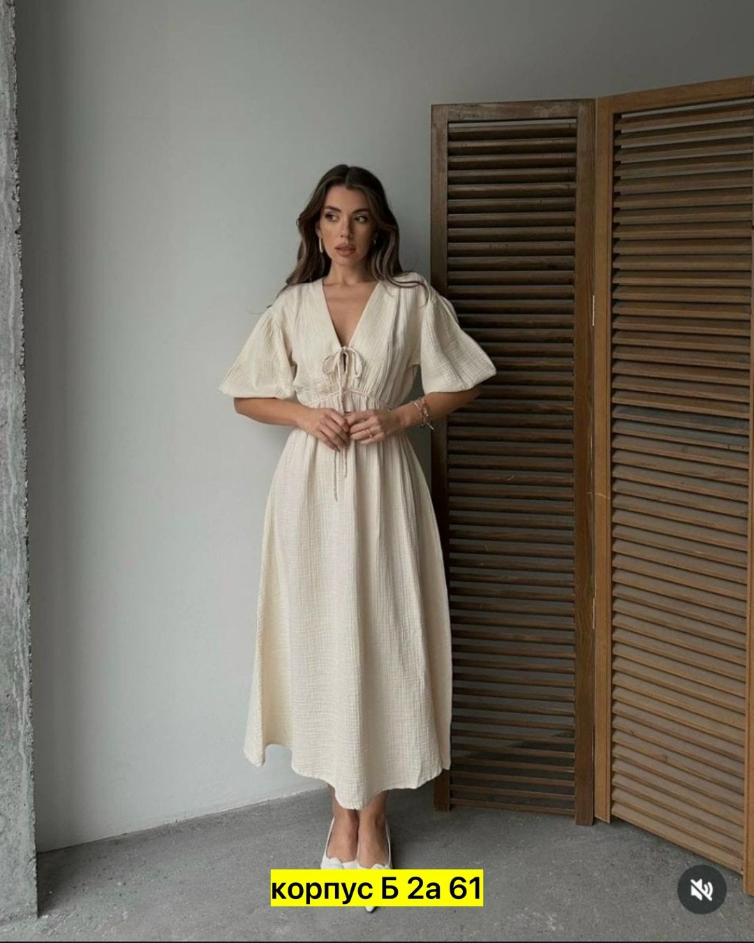 платье идеальное,платье женское платье летнее,платье женской,платья,летнее женское платье