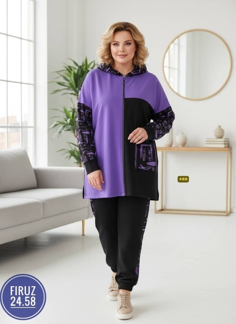 женский спортивный костюм больших размеров,спортивные костюмы женские,спортивные костюмы женские батал,cпортивный костюм больших размеров,костюм спортивный женские спортивные костюмы