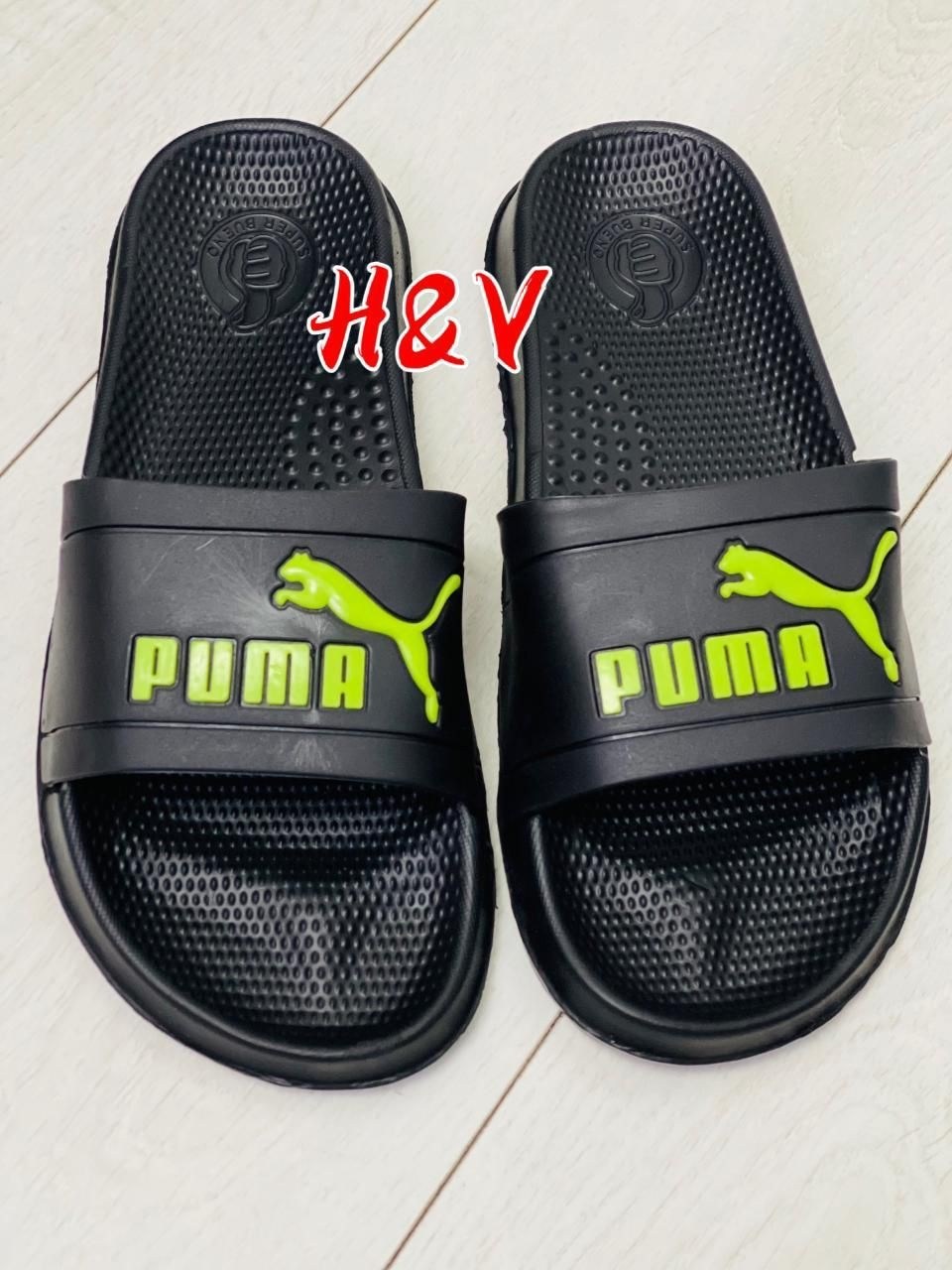 сланцы puma,шлепанцы puma leadcat 2.0,шлепанцы puma,mayze сланцы puma,шлепки пума