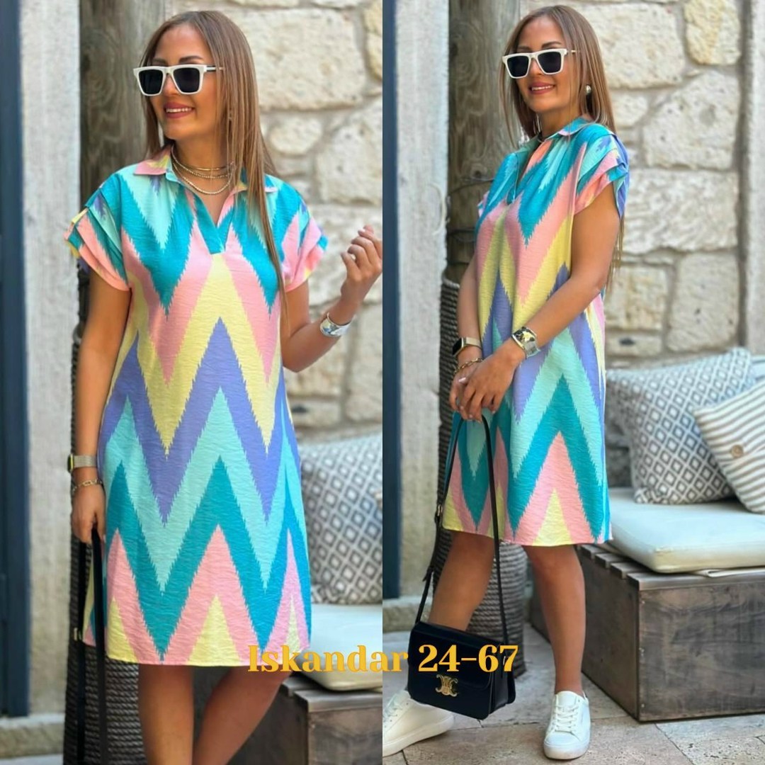 стильное летнее платье,платье стильное, платье,платье женской,женские летние платья