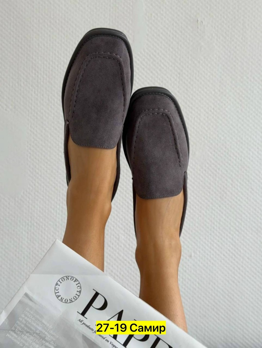 лоферы женские замшевые,лоферы женские натуральная замша,лоферы замш,,лоферы женские