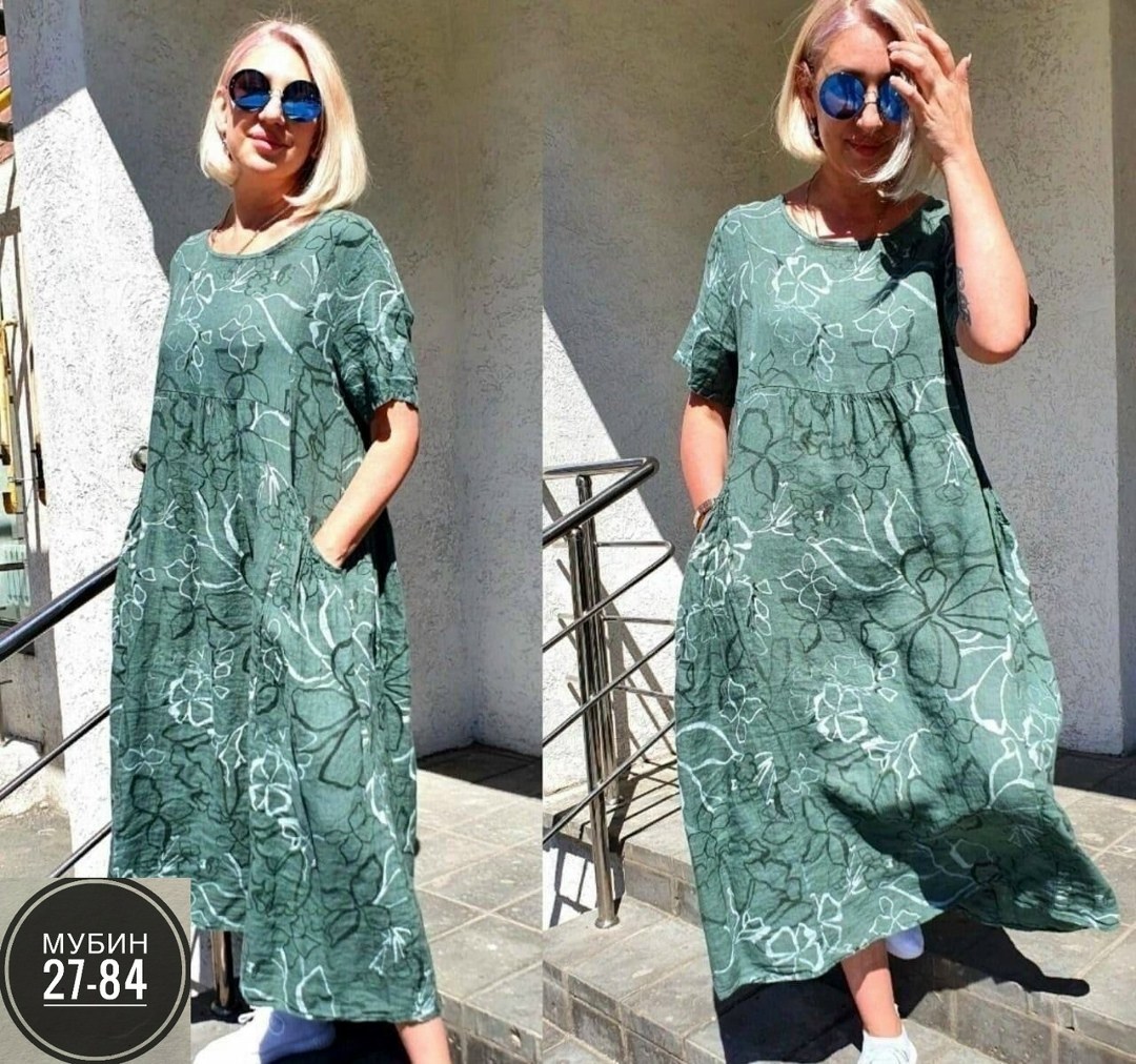 платья женские больших размеров,платья женские летние больших размеров,летнее больших размеров платье,платья бохо,платья