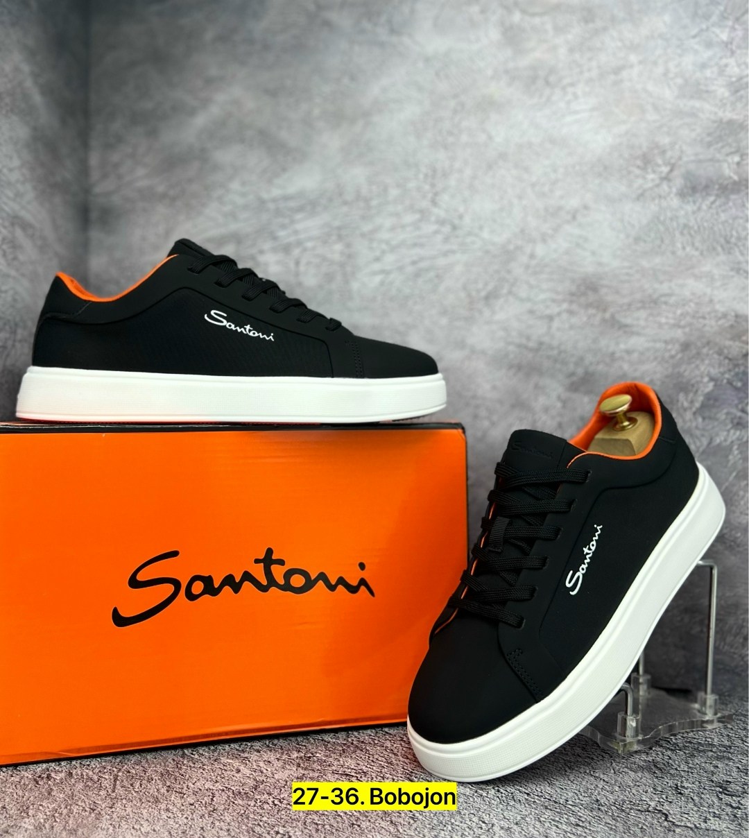 ,кеды santoni мужские,кеды мужские,мужская ,кроссовки для мужчин