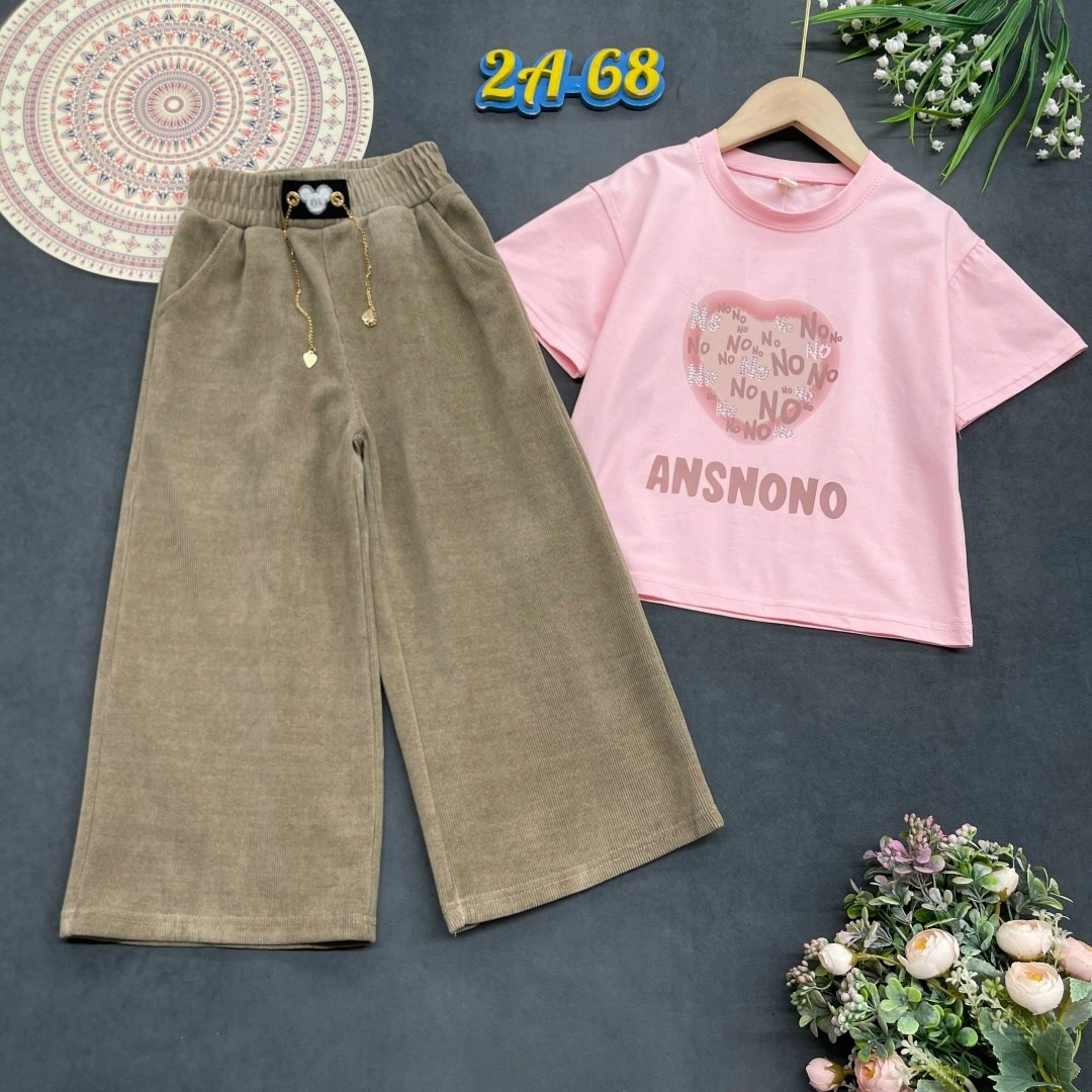 брюки для девочек,ребенок,брюки для малыша,бежевые брюки,повседневные брюки