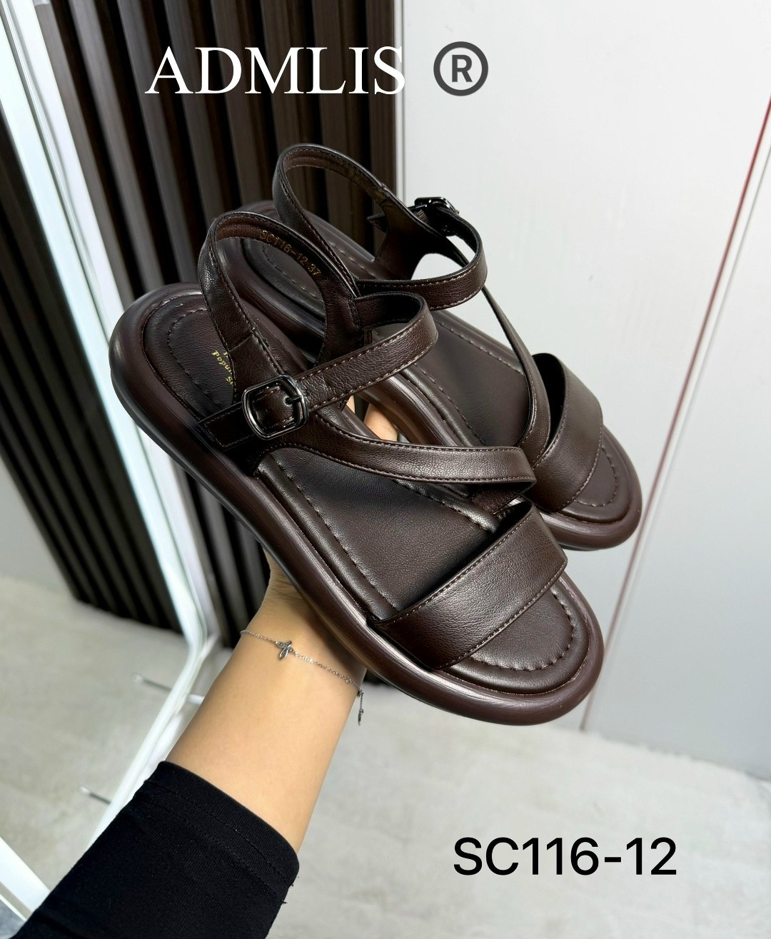 босоножки женские,босоножки сандали,женские сандалии,сандалии,босоножки на платформе