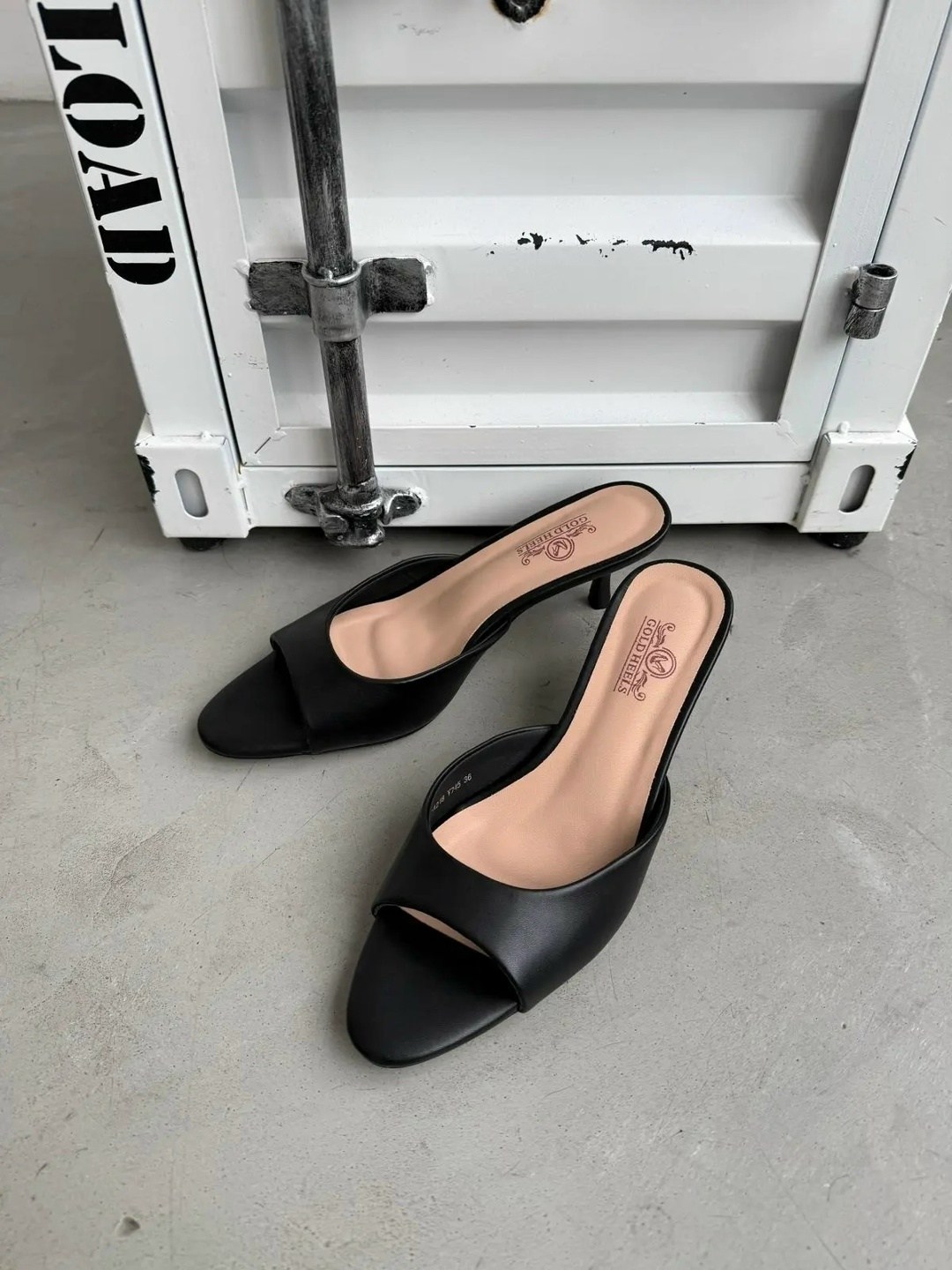 ,мюли женские,мюли сабо,сабо на каблуке,каблуки босоножки