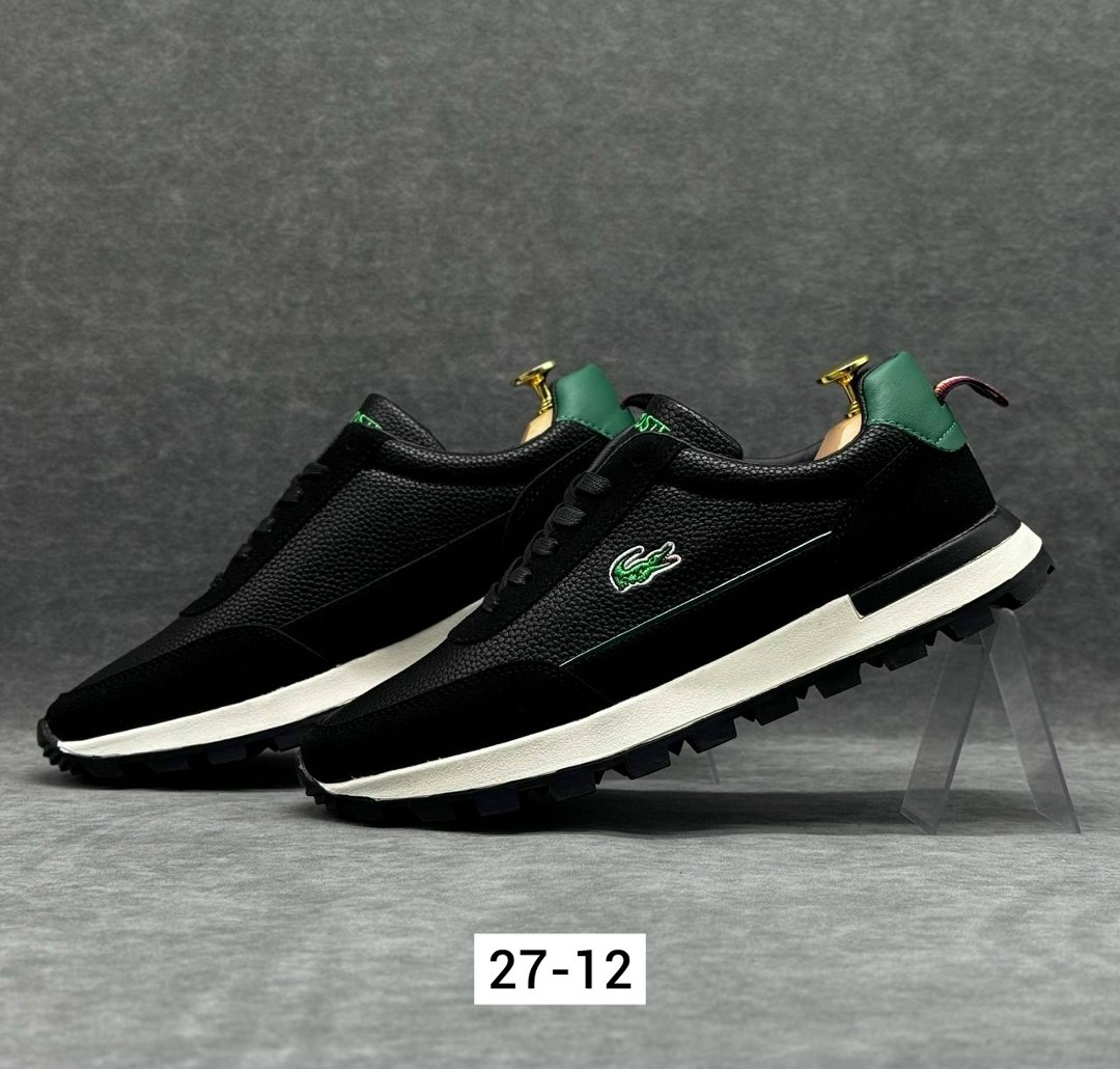 кроссовки мужские lacoste,мужские кроссовки,кроссовки lacoste,кроссовки мужские демисезонные,