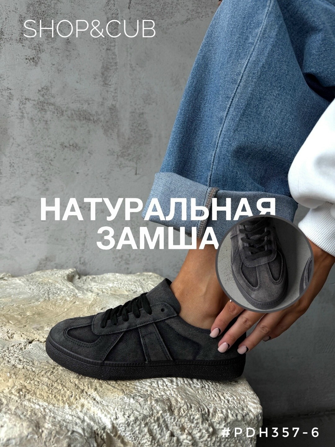 ,спортивная ,повседневные кроссовки,женские кроссовки,каблуки кроссовки