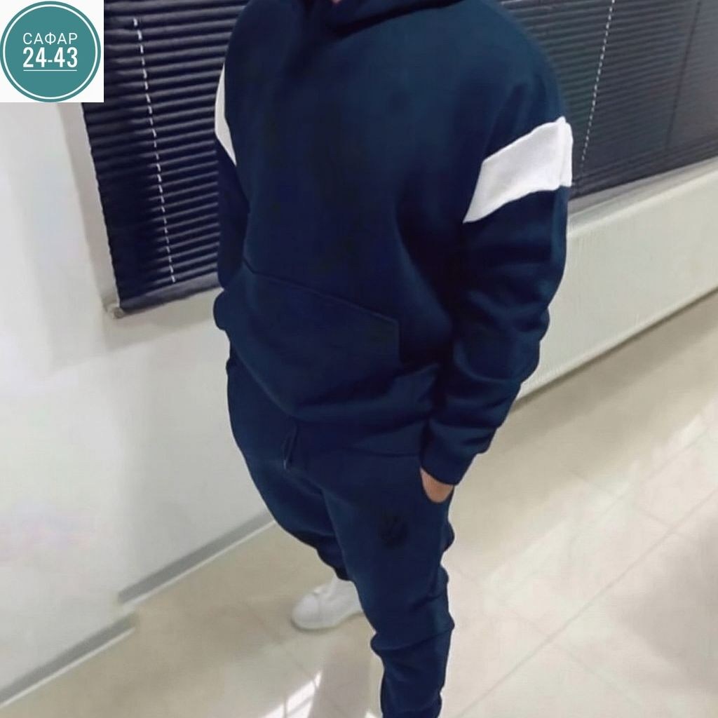 мужские спортивные костюмы,мужские спортивные костюмы 2026,костюм на флисе мужской,костюм спортивный мужской флис,спортивные костюмы на флисе