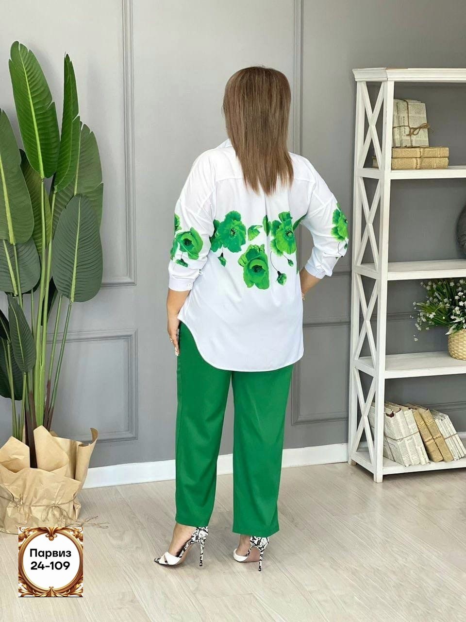 костюм для женщин,женские костюмы больших размеров,костюм женский,женский костюм ткань толстая лайт,костюм женский тройка