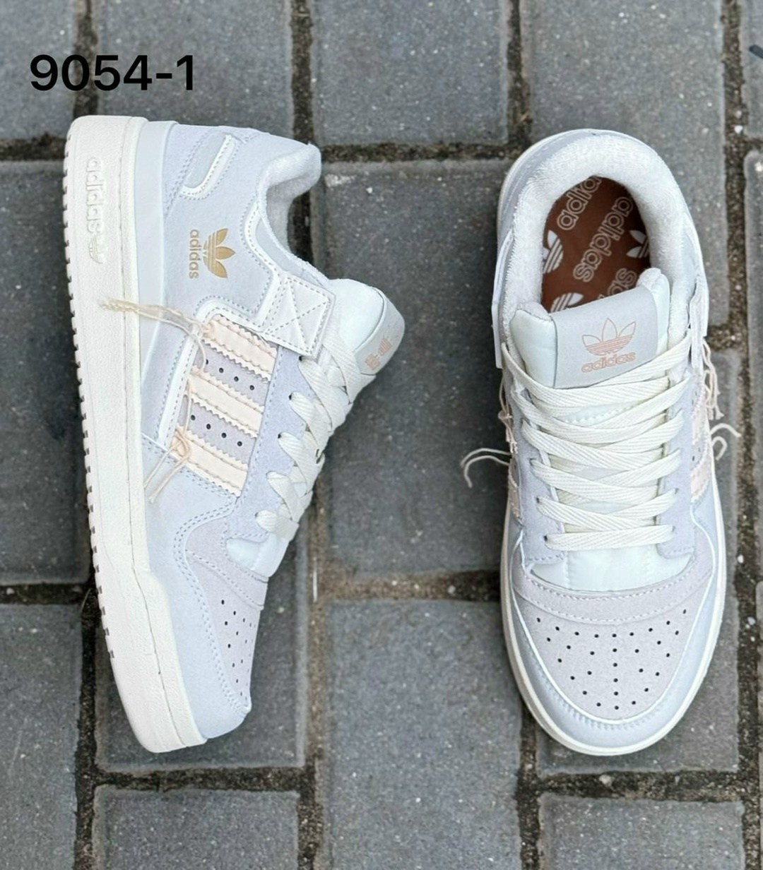 кроссовки adidas,женские кроссовки adidas,женские кроссовки адидас,кроссовки адидас,кроссовки adidas forum 84 low